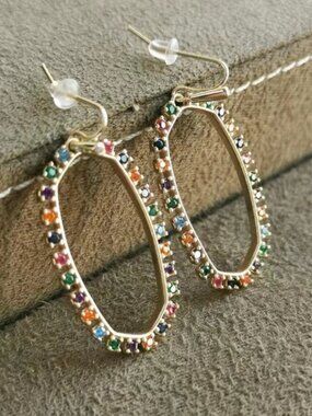 Kendra Scott Stud Earrings